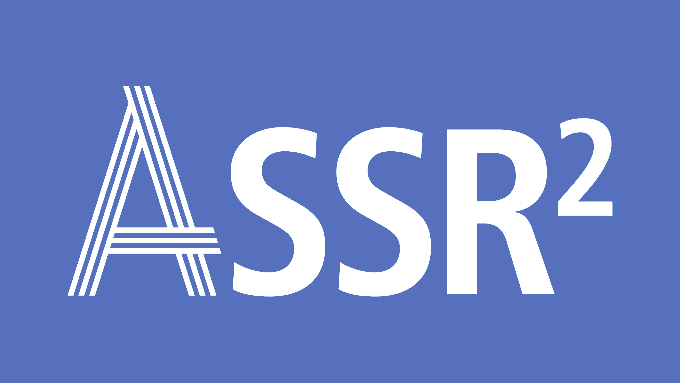 ASSR2 (1).png