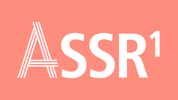ASSR1 (1).png
