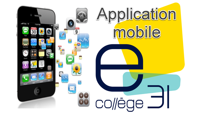 Application-mobile.png