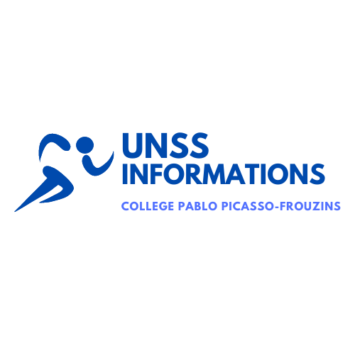 UNSS INFORMATION (1).png