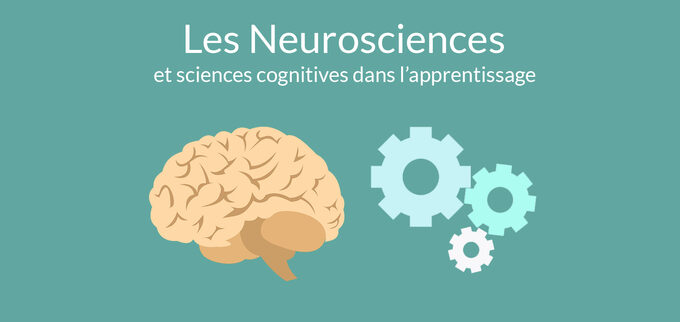neurosciences-appentissage.jpg