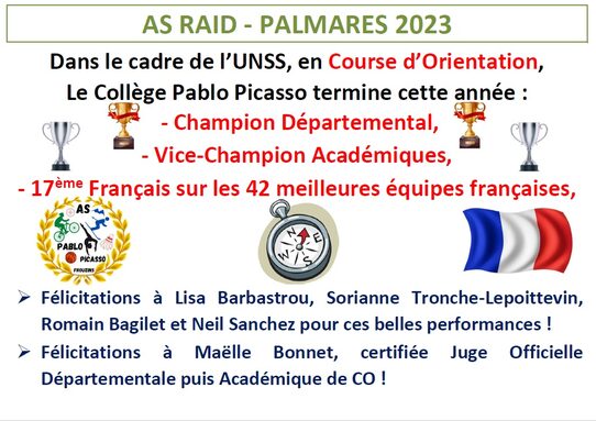 AS RAID - Palmarès 2023.jpg