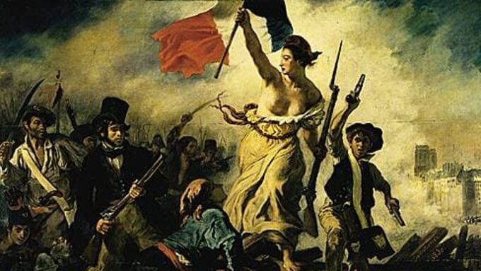 1007517-Eugène_Delacroix_la_Liberté_guidant_le_peuple.jpg