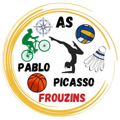 Logo AS Pablo Picasso 6 - 2023.png