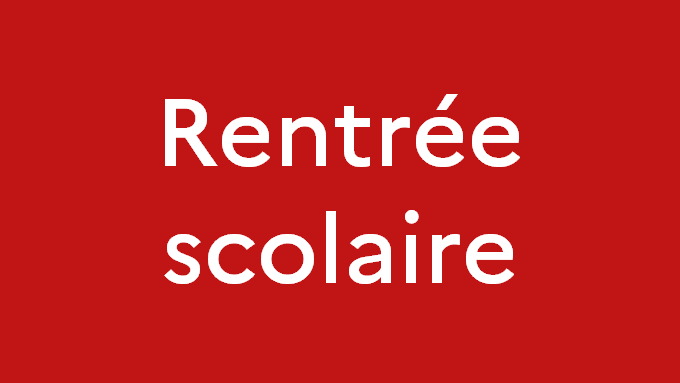 rentree_scolaire1.png