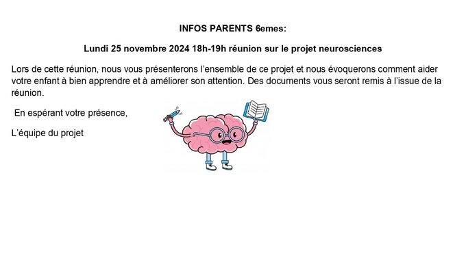 INFOS PARENTS ENT_page-0001.jpg