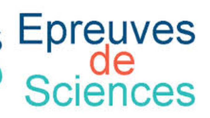 téléchargement.jpg