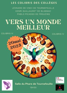 Affiche concert du Phare de Tournefeuille.jpg