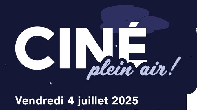 Affiche du Ciné Plein Air CMJ (1)_page-0001.jpg