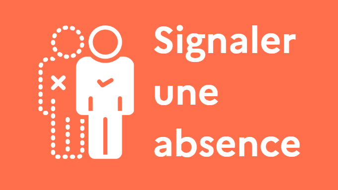 signaler une absence.png