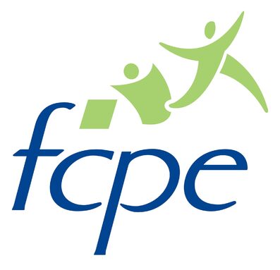 FCPE-grand.jpg