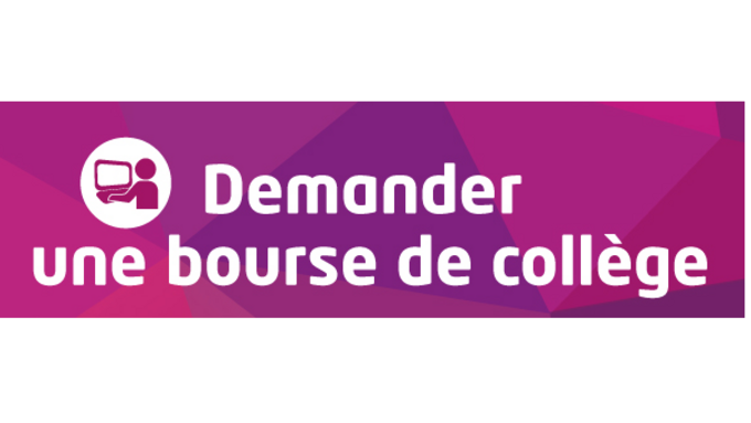 bourses.png