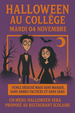 affiche halloween.png