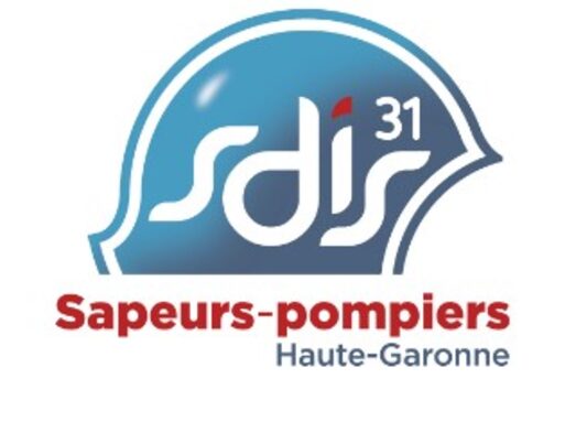 Capture d’écran 2025-12-16 092019.jpg