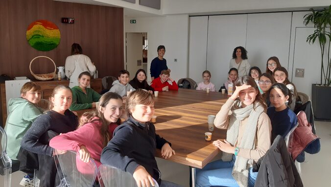 20251216_111328 (1).jpg