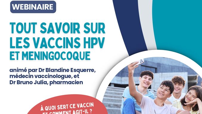 Affiche webinaire HPV Parents - VF web_page-0001.jpg