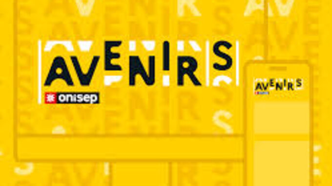 plateforme abenir.jpg