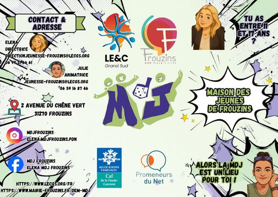 FLYERS MDJ (1)_page-0001.jpg