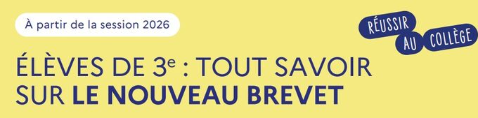 Capture d’écran 2026-04-07 113032.jpg