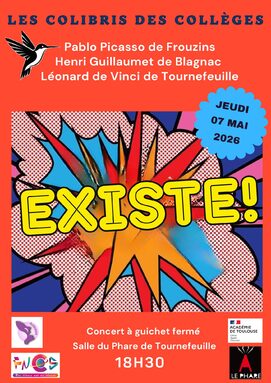 Affiche colibris V - Existe ! (1).jpg