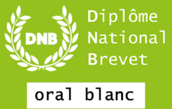téléchargement.png