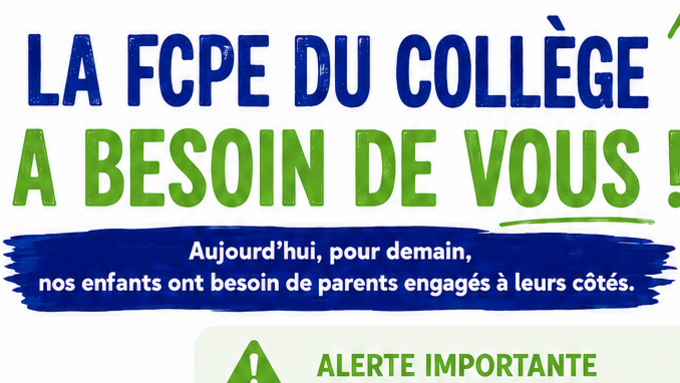 ChatGPT Image 8 juin 2026, 10_10_45 (2).png
