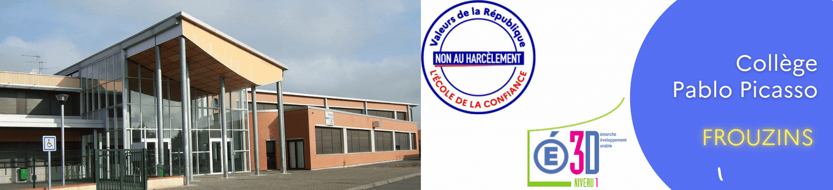 Copie de Bandeau ENT page d'accueil.gif