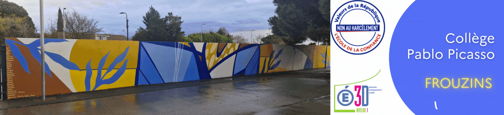 Copie de Bandeau ENT page d'accueil.gif