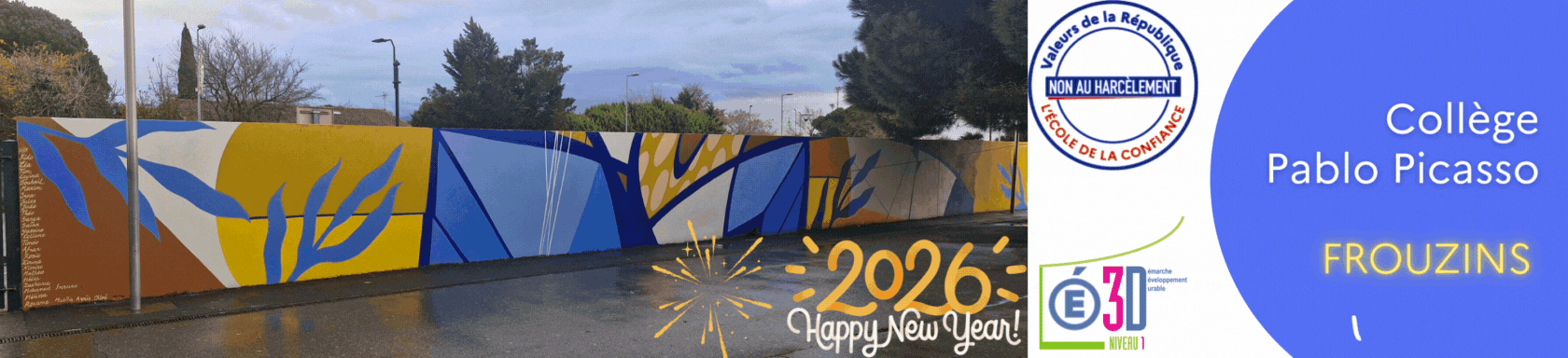 Copie de Bandeau ENT page d'accueil (3).gif