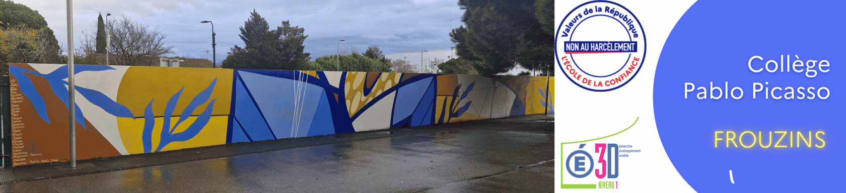 Copie de Bandeau ENT page d'accueil (1).gif