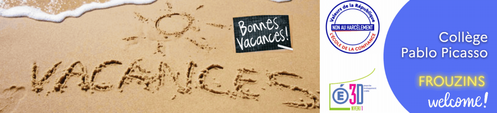 Copie de Bandeau ENT page d'accueil.gif