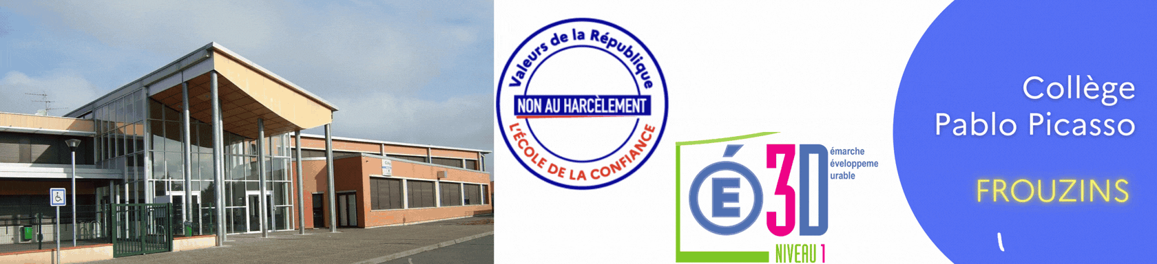 Copie de Bandeau ENT page d'accueil (1).gif